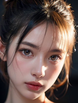 决赛：电视与竞争意识的交响曲——从荧幕到现实的竞技之旅